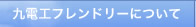 九電工フレンドリーについて